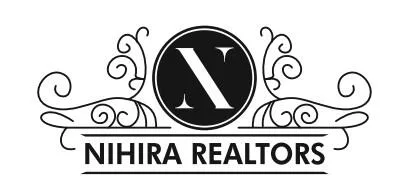 Nihira Realtors Llp logo