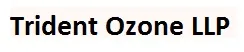 Trident Ozone LLP logo