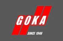 Goka Engineering Company photo