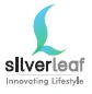 Silverleaf Realty logo