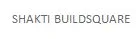 Shakti Buildsquare logo