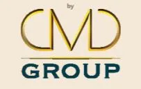 CMD Group photo