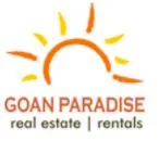 Goan Paradise photo