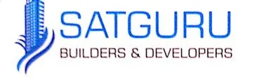 Satguru Builders and Developers logo