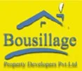 Bousillage Property logo