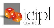 ICIPL Builders logo