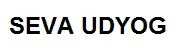 Seva Udyog logo