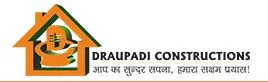 Draupadi Constructions photo