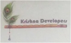 Krishna Developers Thane photo