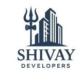 Shivay Developers Ahmedabad photo