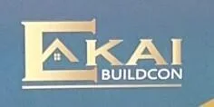 EKAI Buildcon photo