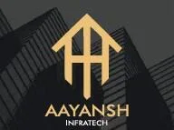 Aayansh Infratech logo