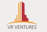VR Ventures logo