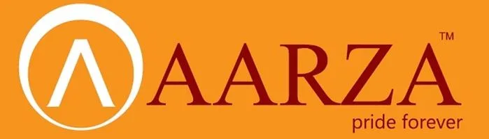 Aarza Infratech photo