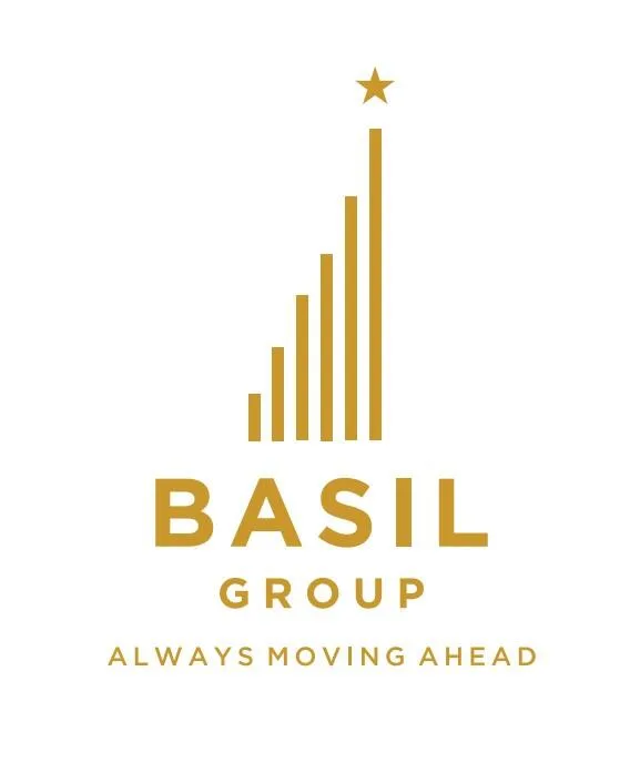BASIL PROMOTERS LLP photo