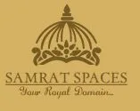Samrat Buildcon Pune logo