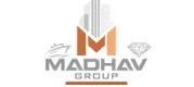 Madhav Group Jahangirpura logo