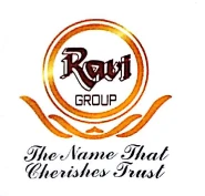 Ravi Developments logo
