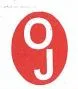 Oswal Jain Developers logo
