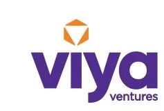 Viya Ventures logo