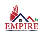 Empire Township Developer logo