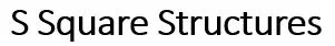 S Square Structures logo
