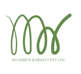 RO Assets And Realty logo