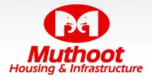 Muthoot Housing photo