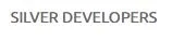 Silver Developers Junagadh logo