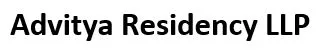 Advitya Residency Llp logo