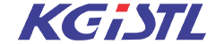 KGiSTL logo