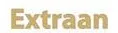 Extraan Realty logo