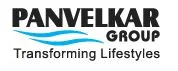 Panvelkar Group Builders logo