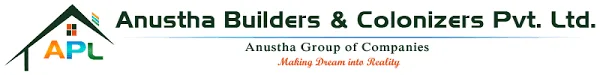 Anustha Builders and Colonizers photo