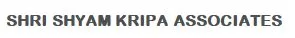 Shri Shyam Kripa Associates logo