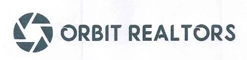Orbit Realtors logo