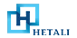 Hetali Group logo