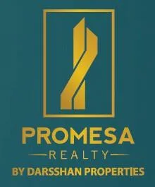 Promesa Realty logo
