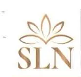 Shri Laxminarayan Properties LLP photo
