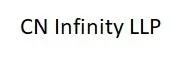 CN Infinity LLP logo
