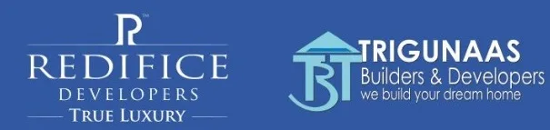 Redifice And Trigunaas Developers photo