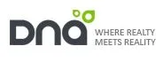 DNA Real Estate Private Limited logo