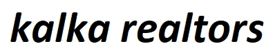 kalka realtors logo