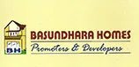 Basundhara Group Builders photo