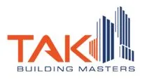 Tak Build Tech logo