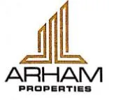 Arham Properties logo