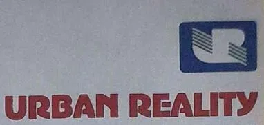 Urban Reality logo