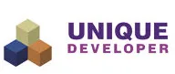 Unique Developer logo