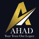 Ahad Builders photo