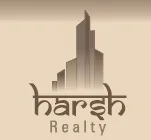 Harsh Realty Builders logo